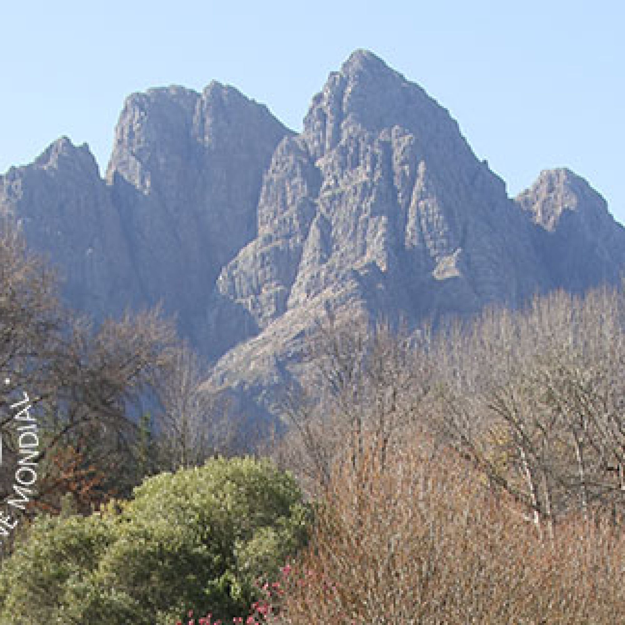 Jonkershoek with WHS logo 1